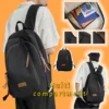 sg-11134201-822wg-moeviuroftou9f.webp Multi Pocket School Backpack