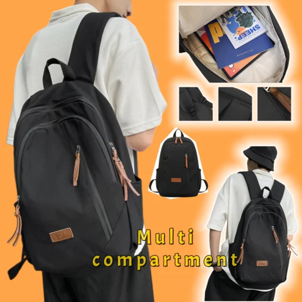 sg-11134201-822wg-moeviuroftou9f.webp Multi Pocket School Backpack