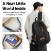 sg-11134201-822wo-moeviwn7oe0x5e.webp Multi Pocket School Backpack