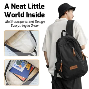 sg-11134201-822wo-moeviwn7oe0x5e.webp Multi Pocket School Backpack