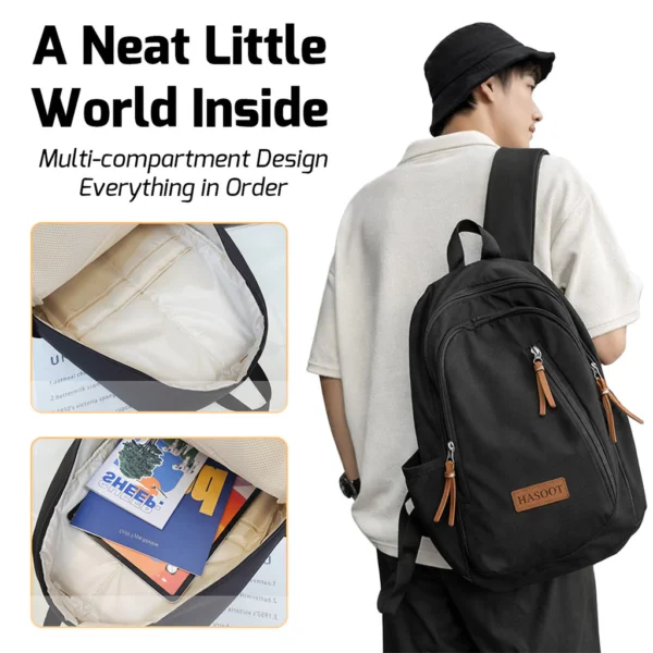 sg-11134201-822wo-moeviwn7oe0x5e.webp Multi Pocket School Backpack
