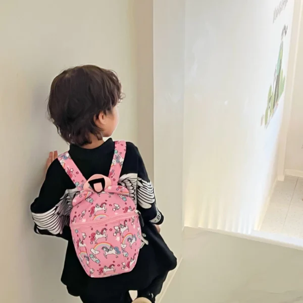 sg-11134201-823ov-moz0d1kx2z9efb.webp Anti Lost Toddler Cartoon Backpack
