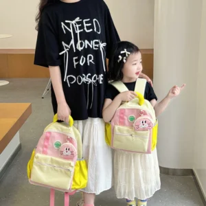 sg-11134201-823qg-mp5xdbfwy7t745.webp Cute Kids Kindergarten Backpack
