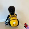 sg-11134201-823ql-moz0d0xmcbnl42.webp Anti Lost Toddler Cartoon Backpack