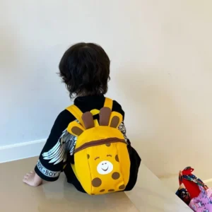 sg-11134201-823ql-moz0d0xmcbnl42.webp Anti Lost Toddler Cartoon Backpack