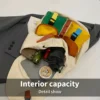 Kids Lightweight Japanese Style Backpack