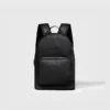 Waterproof Laptop Backpack HELIOS