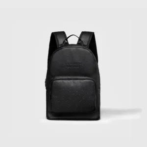 vn-11134207-7r98o-ly08lvn3bil79c.webp Waterproof Laptop Backpack HELIOS