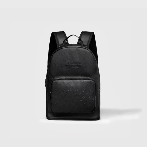 Waterproof Laptop Backpack HELIOS