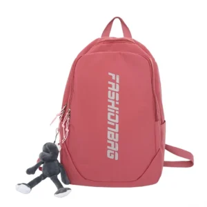 cn-11134207-7ras8-m6tkwwm05hu336.webp Nylon Campus Student Backpack