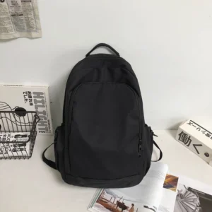 cn-11134207-820l4-mff4xnbw77ylfc.webp Matching Couple Backpacks