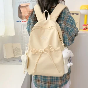 cn-11134207-820l4-mhg0ykejvdaed9.webp Cute Bow Mini Backpack