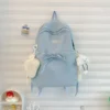 cn-11134207-820l4-mhg0yt52ttds50.webp Cute Bow Mini Backpack