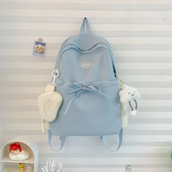 cn-11134207-820l4-mhg0yt52ttds50.webp Cute Bow Mini Backpack