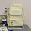 cn-11134207-820l4-mhxbzdsh16gw0f.webp College Style Student Backpack
