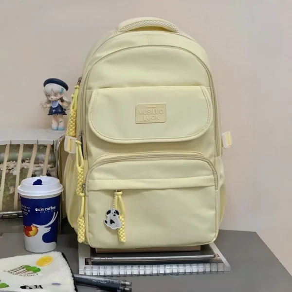 cn-11134207-820l4-mhxbzdsh16gw0f.webp College Style Student Backpack
