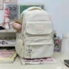 cn-11134207-820l4-mhxc20weldz4f3.webp College Style Student Backpack