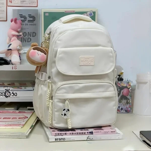 cn-11134207-820l4-mhxc20weldz4f3.webp College Style Student Backpack