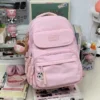 cn-11134207-820l4-mhxc23opleyud5.webp College Style Student Backpack