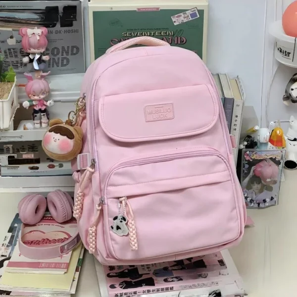 cn-11134207-820l4-mhxc23opleyud5.webp College Style Student Backpack