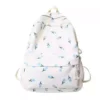 sg-11134201-7ra1i-m4loe2nglwfk65.webp Floral Print Student Backpack