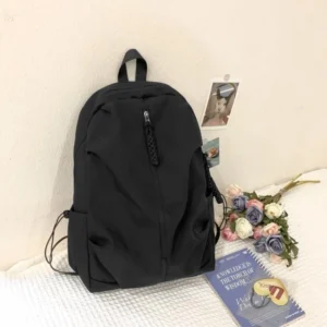 sg-11134201-7ra1j-m4loc46lqa9c05.webp Large Capacity Unisex Travel Backpack