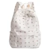 sg-11134201-7ra3v-m4loe2dh0imv5b.webp Floral Print Student Backpack