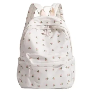 sg-11134201-7ra3v-m4loe2dh0imv5b.webp Floral Print Student Backpack