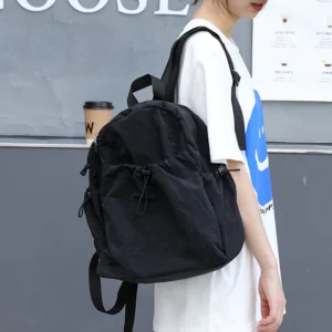 sg-11134201-7rbk5-m5wmur1n2g2m30.webp Lightweight Nylon College Backpack