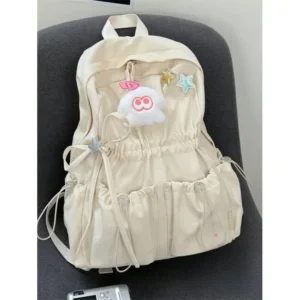 sg-11134201-7rbly-m5wn5i4qjb2ia9.webp Girls School Backpack