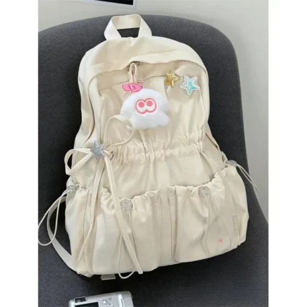 sg-11134201-7rbly-m5wn5i4qjb2ia9.webp Girls School Backpack