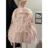 sg-11134201-7rbm0-m5wn56b3ydoq2c.webp Girls School Backpack