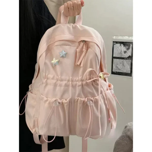 sg-11134201-7rbm0-m5wn56b3ydoq2c.webp Girls School Backpack