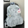 sg-11134201-7rbnc-m5wn5ivxfila1f.webp Girls School Backpack