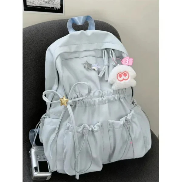 sg-11134201-7rbnc-m5wn5ivxfila1f.webp Girls School Backpack