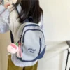 sg-11134201-7rff2-m3qjysj9dzri08.webp Lightweight College Travel Backpack