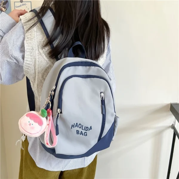 sg-11134201-7rff2-m3qjysj9dzri08.webp Lightweight College Travel Backpack