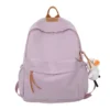 sg-11134201-7rff5-m3hrjfb7b1wob7.webp Womens Lightweight Travel Backpack