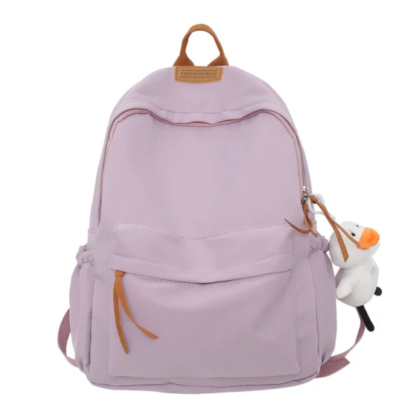 sg-11134201-7rff5-m3hrjfb7b1wob7.webp Womens Lightweight Travel Backpack