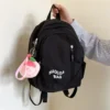 sg-11134201-7rffa-m3qjyt2omysd14.webp Lightweight College Travel Backpack