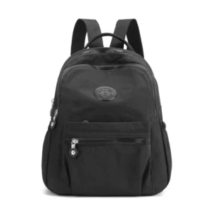sg-11134201-7rffb-m3pbfjmf3ko043.webp Nylon Candy Color Mommy Backpack