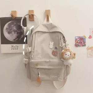 sg-11134201-7rffe-m3j1n6r6aytkfe.webp Large Capacity Student Travel Backpack