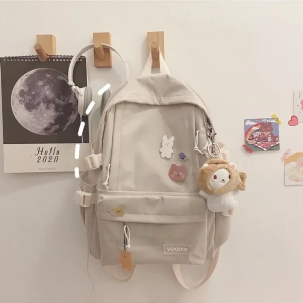 sg-11134201-7rffe-m3j1n6r6aytkfe.webp Large Capacity Student Travel Backpack