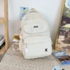 sg-11134201-7rffi-m3lv55zwql5p06.webp Multi Compartment Student Backpack