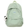 sg-11134201-7rffj-m3qjyrpukz8oea.webp Corduroy School Backpack