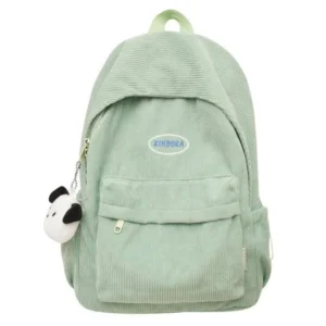 sg-11134201-7rffj-m3qjyrpukz8oea.webp Corduroy School Backpack