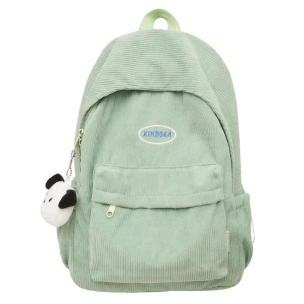sg-11134201-7rffj-m3qjyrpukz8oea.webp Corduroy School Backpack