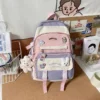 sg-11134201-7rffk-m3lv1pdv3del7f.webp Contrast Cartoon Student Backpack