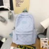 Womens Lightweight Laptop Backpack
