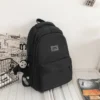 sg-11134201-7rfg1-m3j4qoab0ybsbb.webp Solid Color Student Backpack